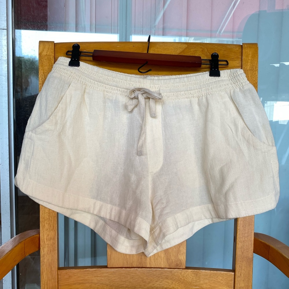 RIPCURL Shorts